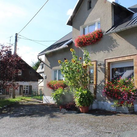 Ferienwohnung Am Muehlbach Клингентал Екстериор снимка